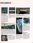1974 Chevy Suburban-11